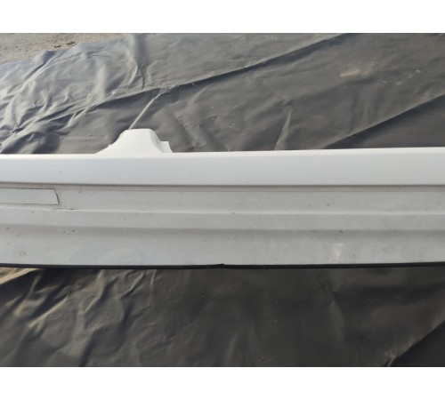 Стойка лобового стекла(правая)