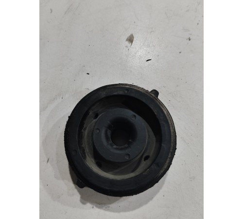 Опора радиатора