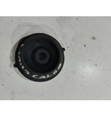 Опора радиатора