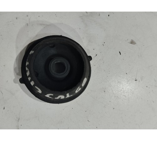 Опора радиатора