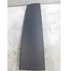 Накладка двери крышки багажника