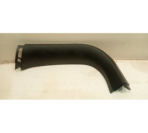 Обшивка двери/крышки багажника правая