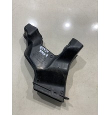 Воздуховод