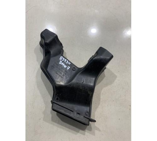 Воздуховод