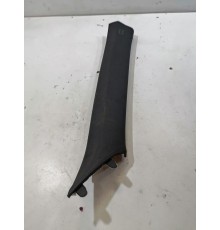 Обшивка стойки лобового стекла правая