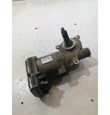 Электроусилитель руля