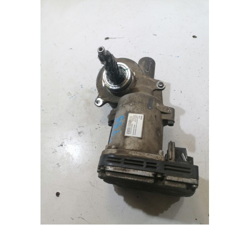 Электроусилитель руля