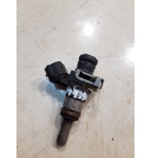 Топливная форсунка