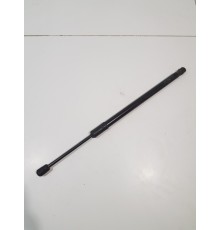 Амортизатор капота правый