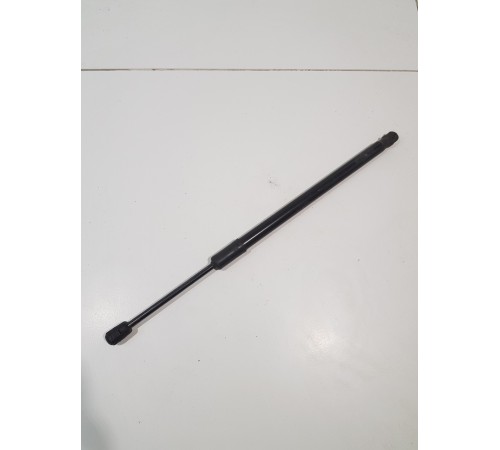 Амортизатор капота правый