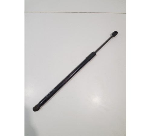 Амортизатор капота правый