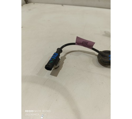 Датчик ABS передний левый