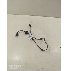 Датчик ABS передний левый