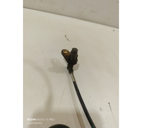 Датчик ABS передний левый