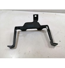 Кронштейн аккумулятора