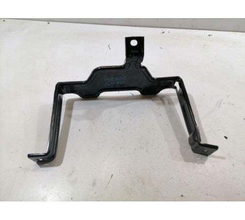 Кронштейн аккумулятора