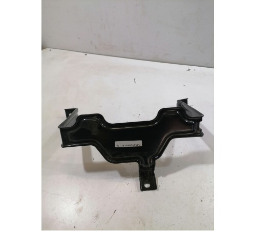 Кронштейн аккумулятора