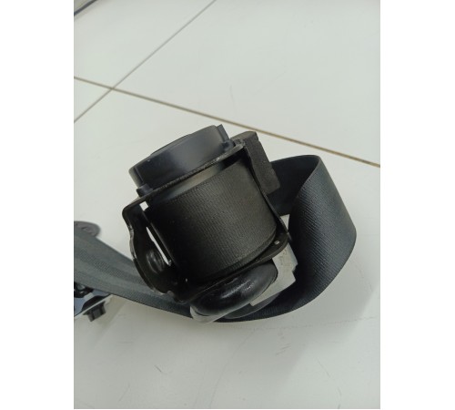 Ремень безопасности передний левый