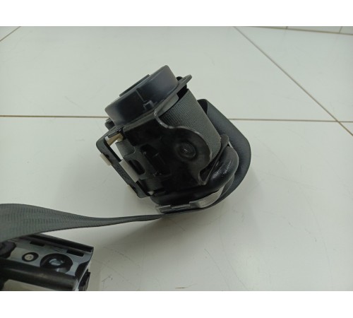 Ремень безопасности передний левый