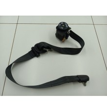Ремень безопасности передний левый