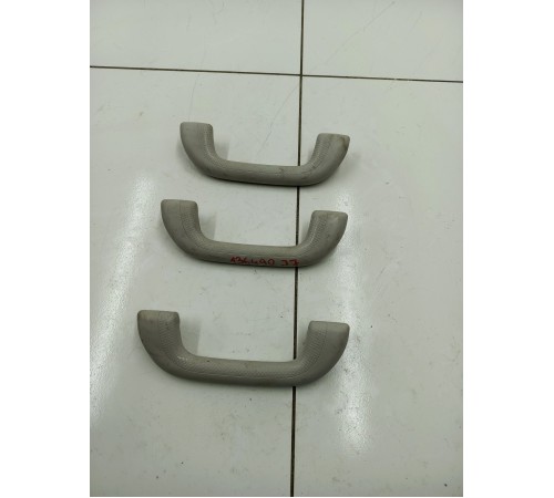 Ручка потолочная