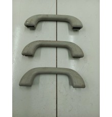 Ручка потолочная