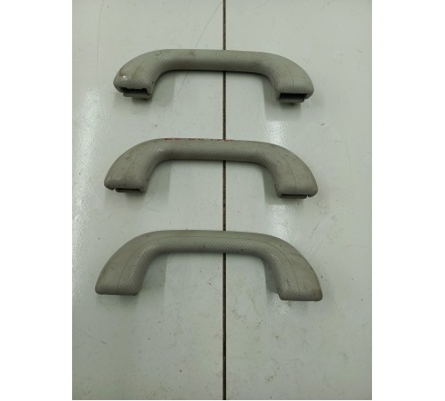 Ручка потолочная