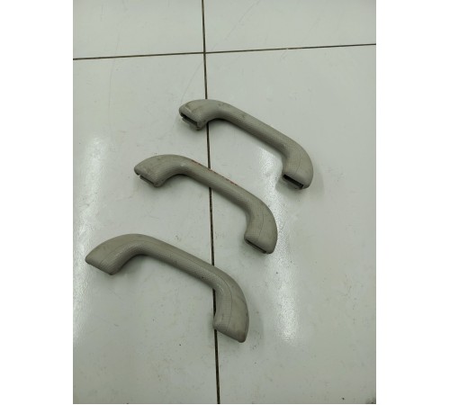 Ручка потолочная