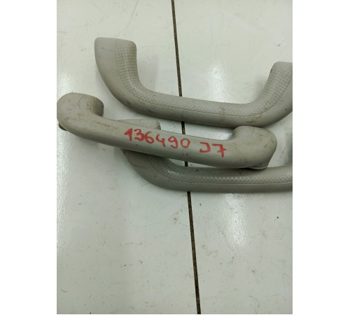 Ручка потолочная