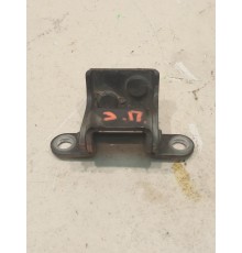 Петля двери/крышки багажника