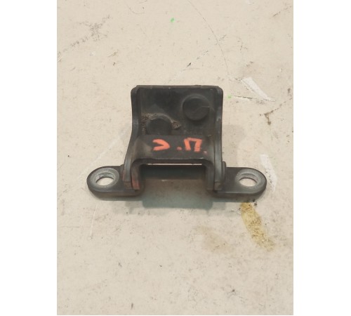 Петля двери/крышки багажника