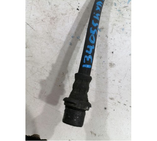 Шланг тормозной передний правый