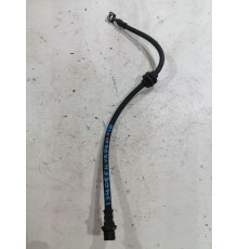 Шланг тормозной передний правый