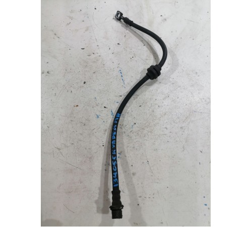 Шланг тормозной передний правый