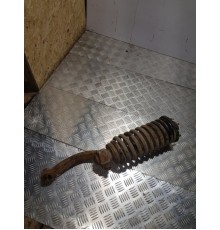 Амортизатор подвески перед. прав.