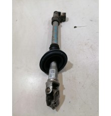 Рулевой карданчик