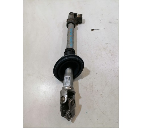 Рулевой карданчик