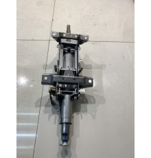 Рулевая колонка