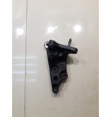 Кронштейн двигателя