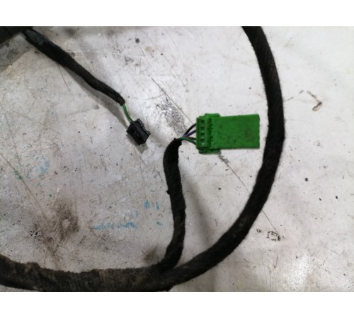 Проводка потолка (крыши)