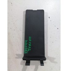 Накладка (крышка)