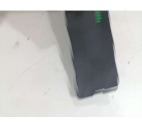 Накладка (крышка)