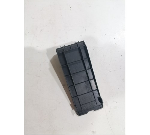 Накладка (крышка)