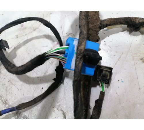 Проводка потолка (крыши)