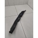 Уплотнитель крыла правый