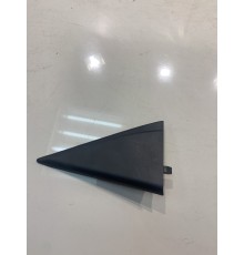 Уголок двери (задний, правый, внутренний)