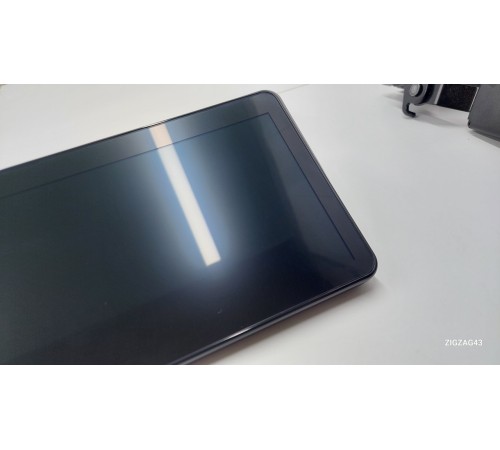 Дисплей информационный