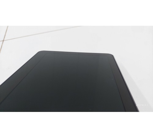 Дисплей информационный