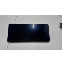 Дисплей информационный