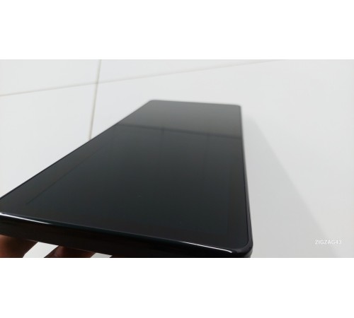 Дисплей информационный